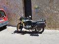 sicile 015a